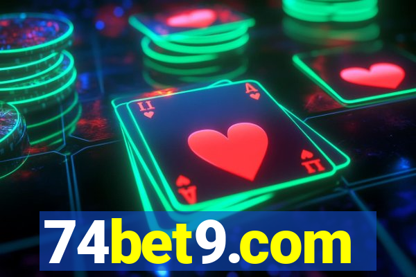 74bet9.com