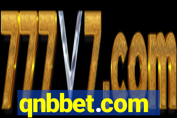 qnbbet.com