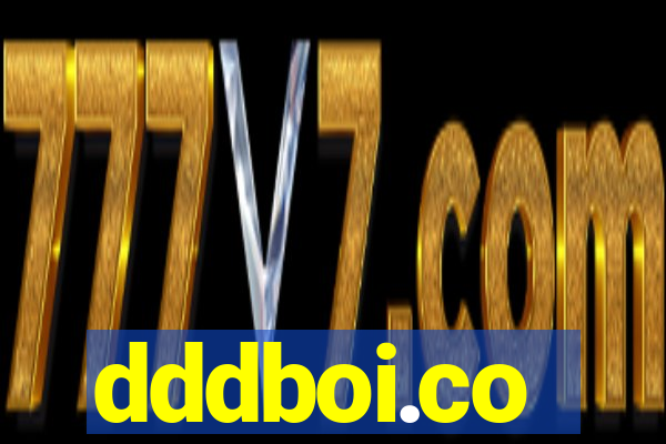 dddboi.co