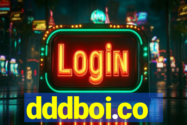 dddboi.co