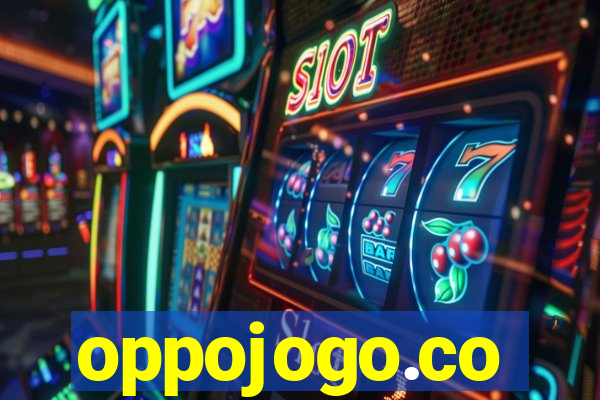 oppojogo.co