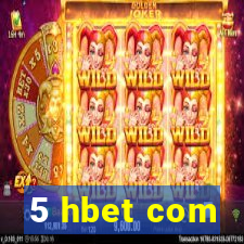 5 hbet com