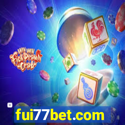 fui77bet.com