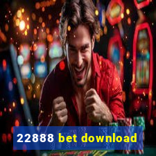 22888 bet download