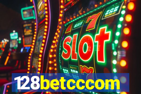 128betcccom