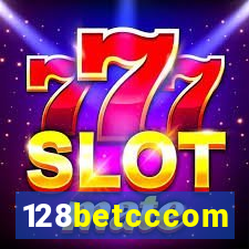 128betcccom