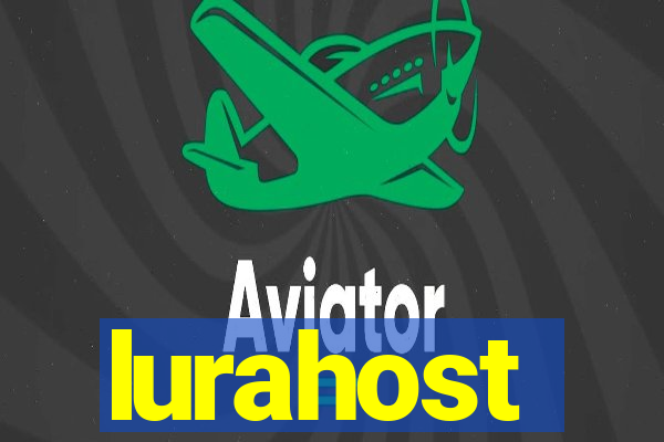lurahost