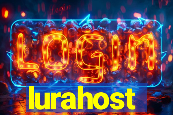 lurahost