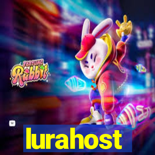 lurahost