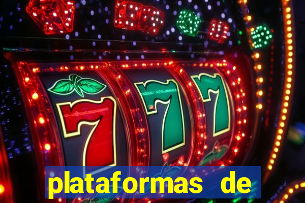 plataformas de jogos regulamentadas no brasil