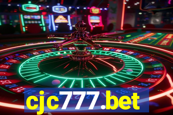cjc777.bet