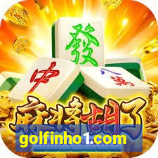 golfinho1.com