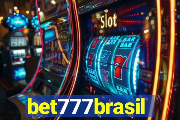 bet777brasil