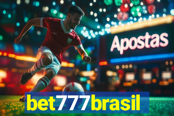 bet777brasil
