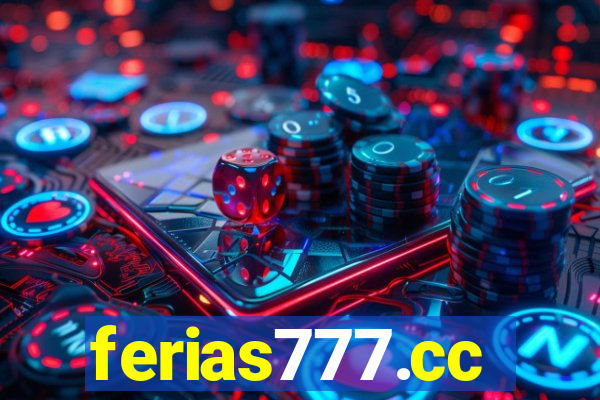 ferias777.cc