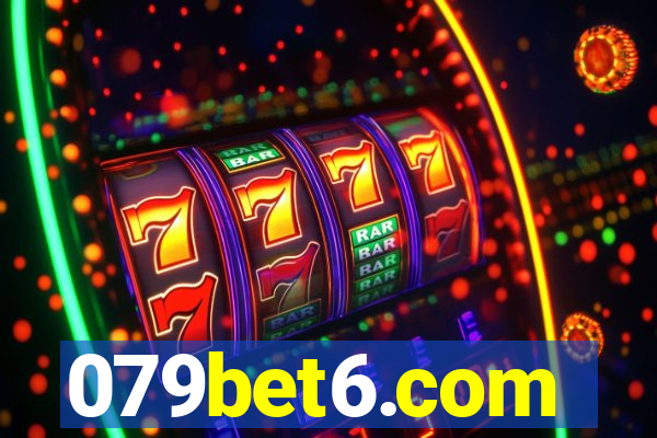 079bet6.com