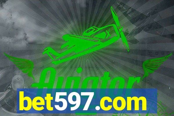 bet597.com
