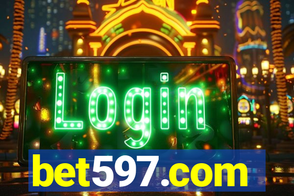 bet597.com