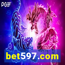 bet597.com