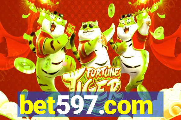 bet597.com