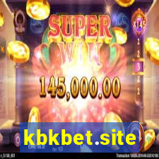 kbkbet.site