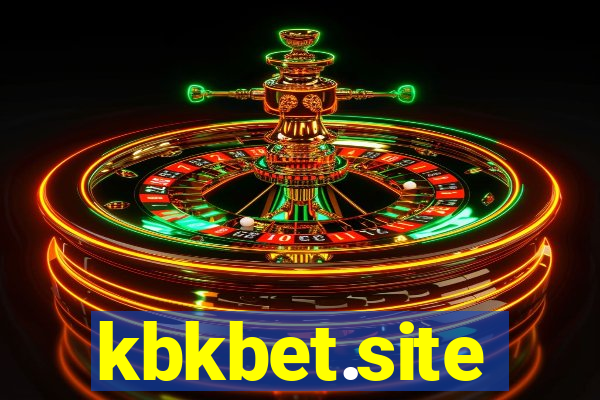 kbkbet.site