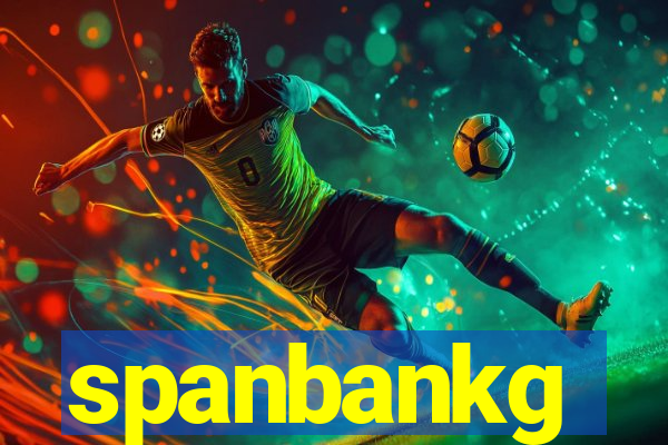 spanbankg