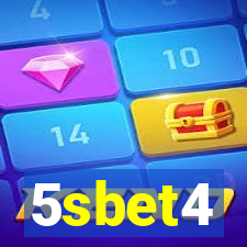 5sbet4