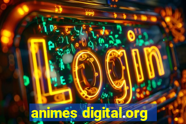 animes digital.org