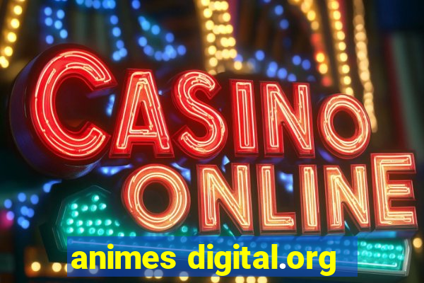 animes digital.org
