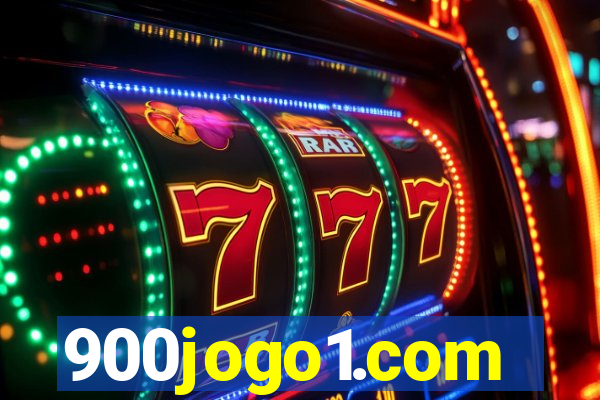 900jogo1.com