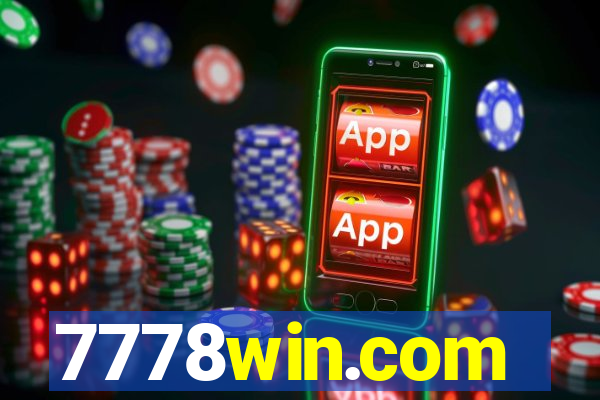 7778win.com