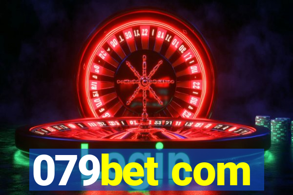 079bet com