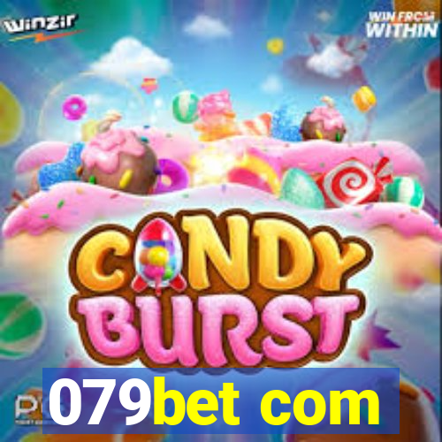 079bet com
