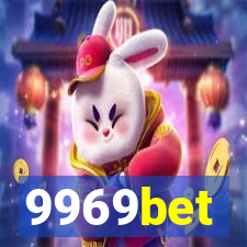 9969bet