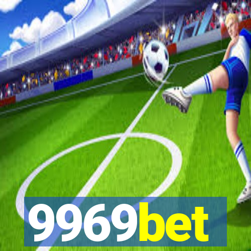 9969bet