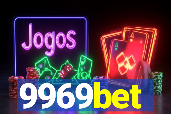 9969bet