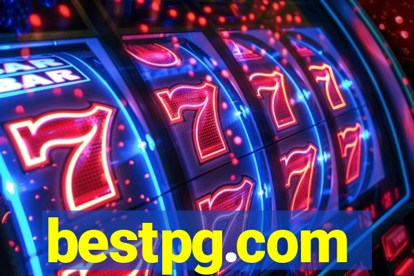 bestpg.com