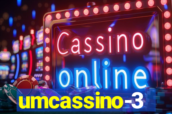 umcassino-3