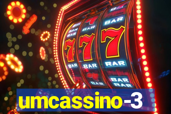 umcassino-3