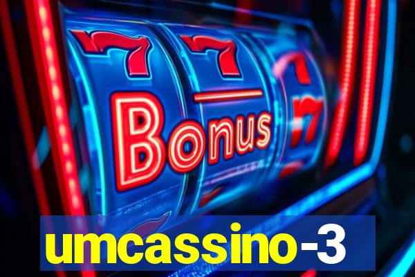 umcassino-3