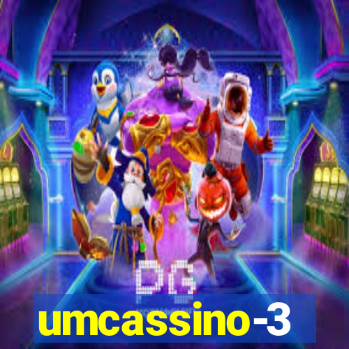 umcassino-3