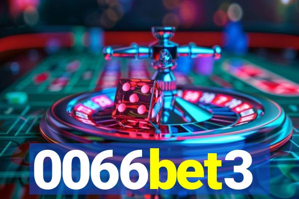 0066bet3