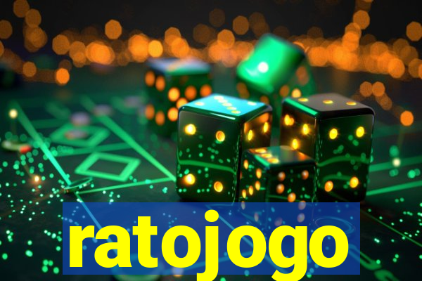 ratojogo