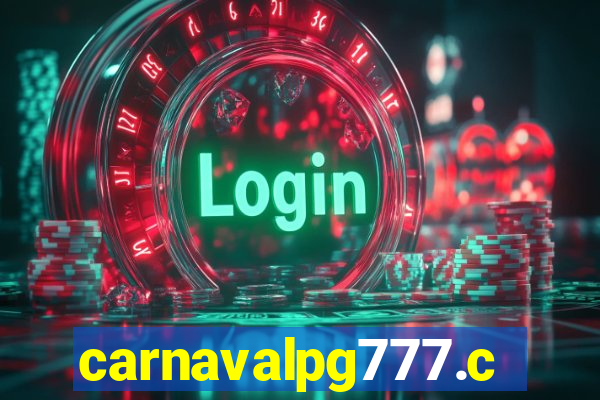 carnavalpg777.com