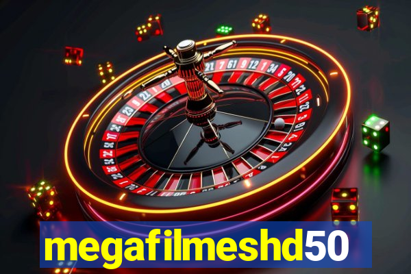 megafilmeshd50
