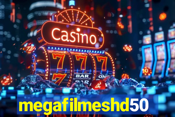 megafilmeshd50