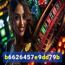 97.com games