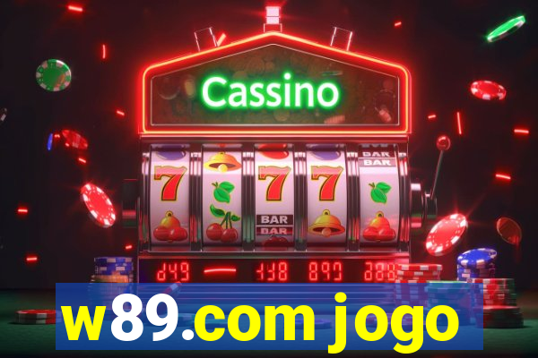 w89.com jogo