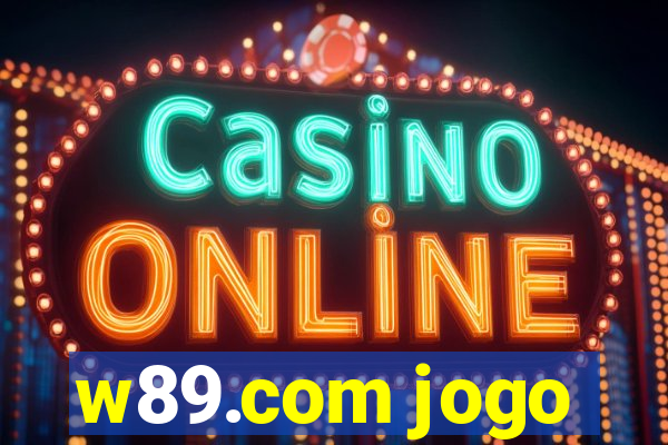 w89.com jogo